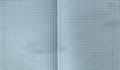 Sąsiuvinis TECHNOINFORM 1-2 klasei, A5, 12 lapų, 70 gsm, langeliais