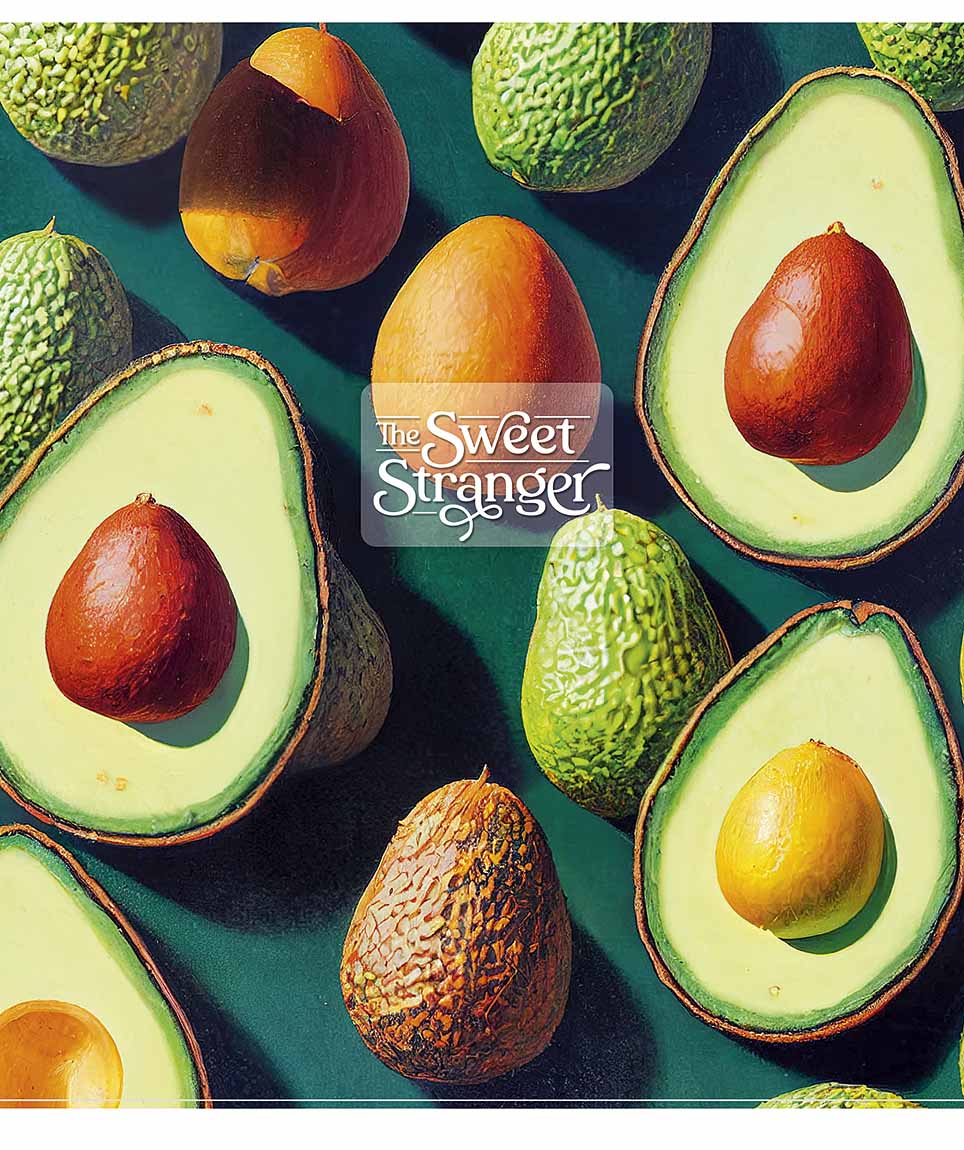 Sąsiuvinis, 48 lapų, 60 gsm, langeliais, UV lakas