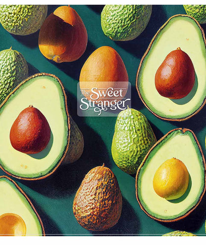 Sąsiuvinis, 48 lapų, 60 gsm, langeliais, UV lakas