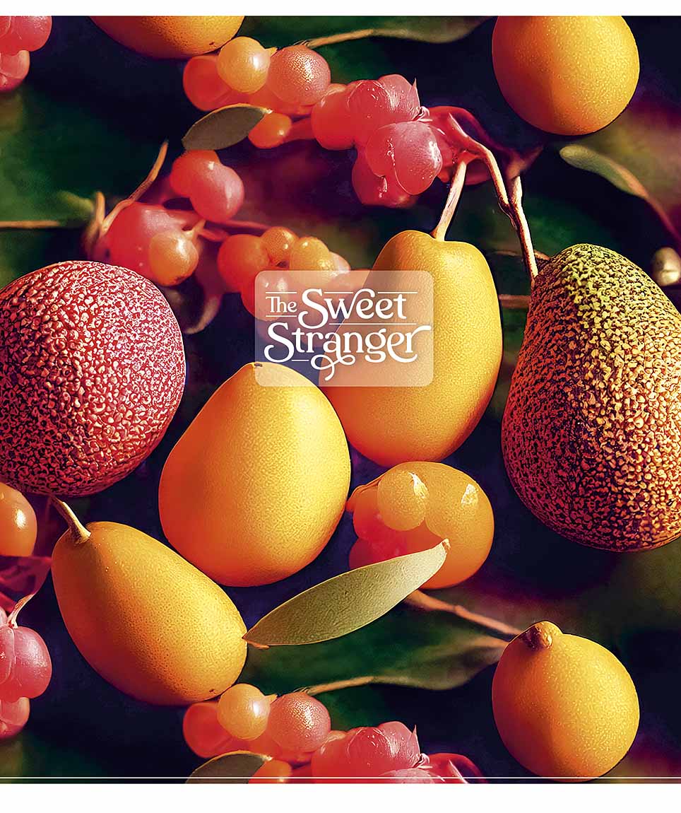 Sąsiuvinis, 48 lapų, 60 gsm, langeliais, UV lakas