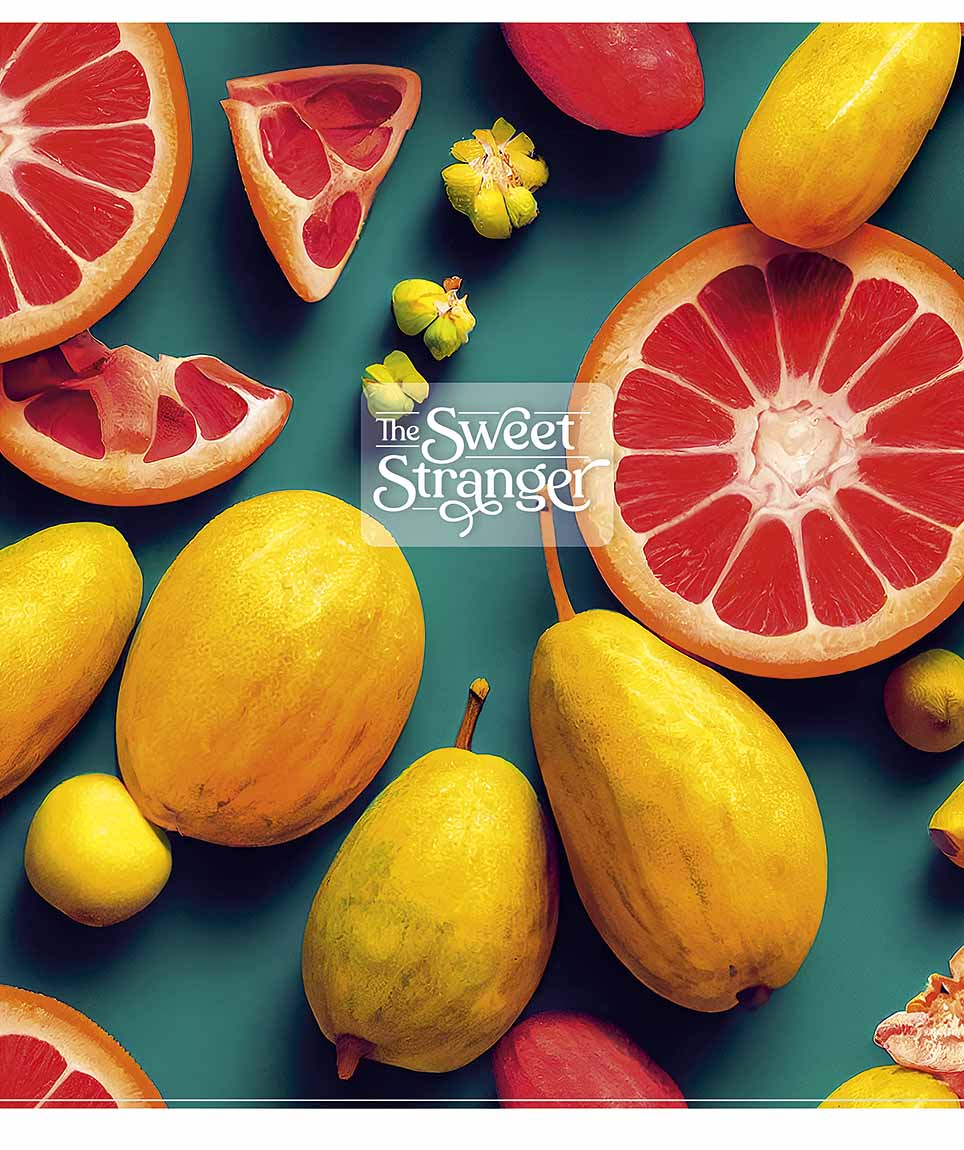 Sąsiuvinis, 48 lapų, 60 gsm, langeliais, UV lakas