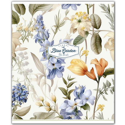 Sąsiuvinis, 48 lapų, 60 gsm, langeliais, UV lakas