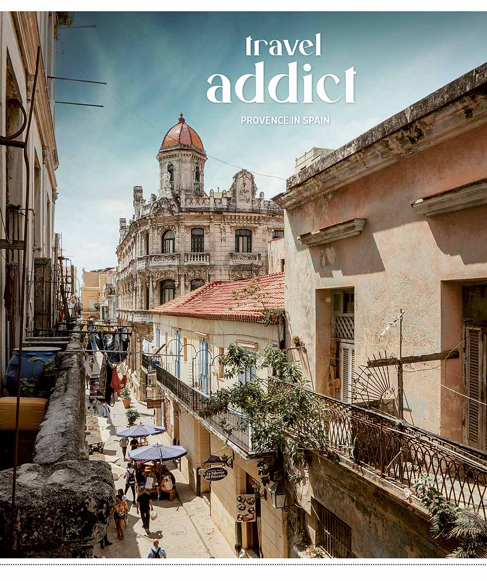 Sąsiuvinis, 48 lapų, 60 gsm, linijomis