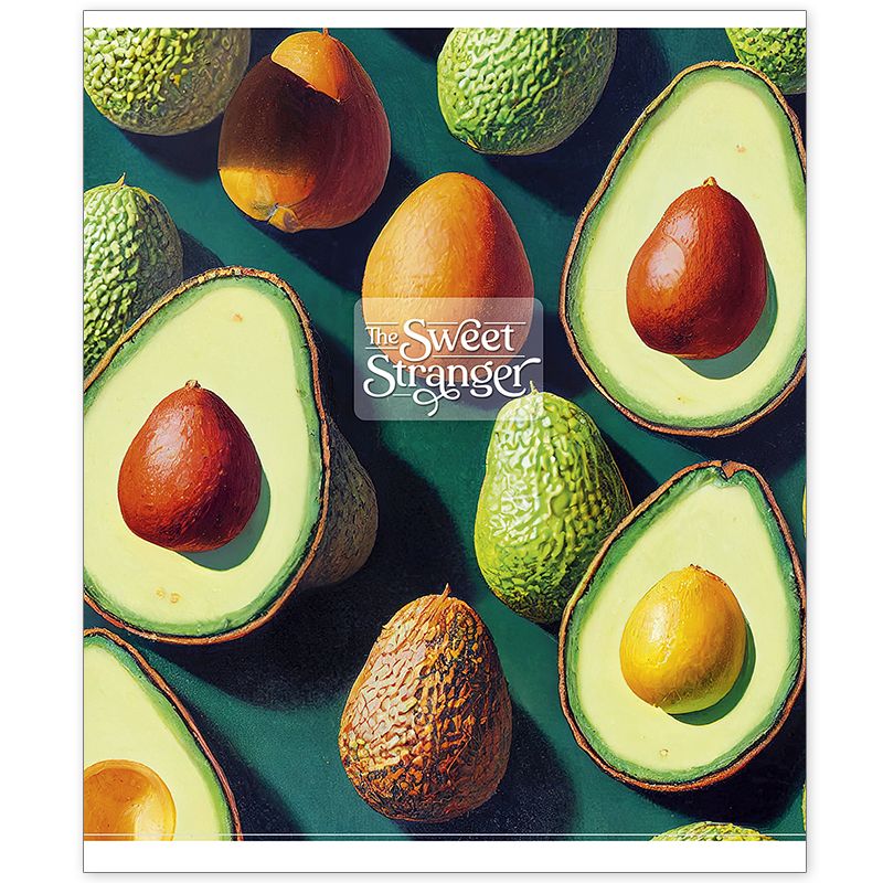 Sąsiuvinis Schoolboy, 48 lapų, 60 gsm, linijomis, UV lako viršelis