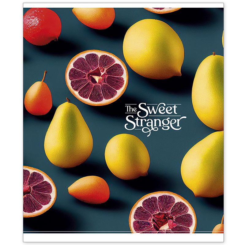 Sąsiuvinis Schoolboy, 48 lapų, 60 gsm, linijomis, UV lako viršelis