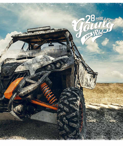 Sąsiuvinis Schoolboy, 48 lapų, 60 gsm, linijomis, UV lako viršelis