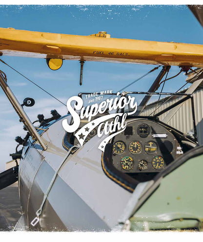 Sąsiuvinis Schoolboy, 48 lapų, 60 gsm, linijomis, UV lako viršelis