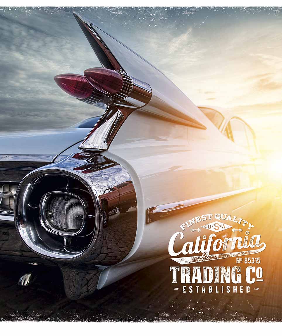 Sąsiuvinis Schoolboy, 48 lapų, 60 gsm, linijomis, UV lako viršelis