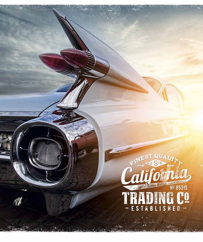 Sąsiuvinis Schoolboy, 48 lapų, 60 gsm, linijomis, UV lako viršelis