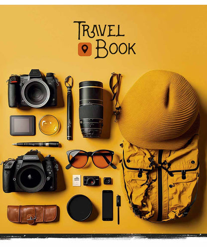 Sąsiuvinis Schoolboy, 48 lapų, 60 gsm, linijomis, UV lako viršelis