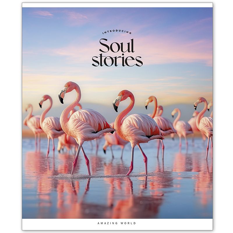 Sąsiuvinis Schoolboy, 96 lapų, langeliais, B5, 60 gsm