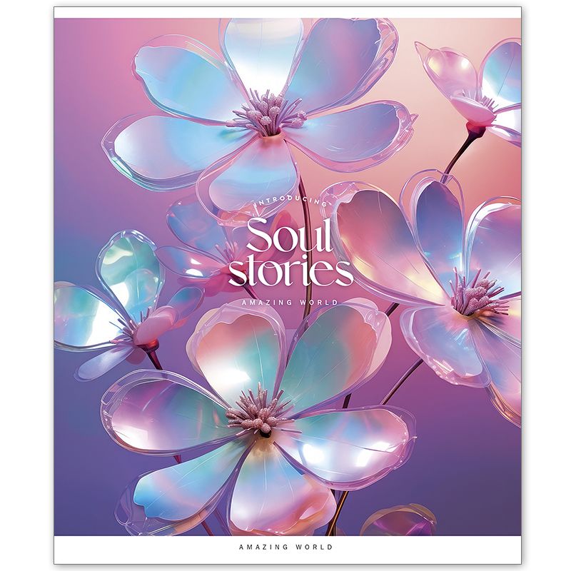 Sąsiuvinis Schoolboy, 96 lapų, langeliais, B5, 60 gsm