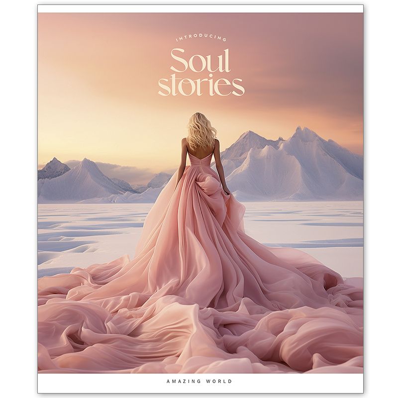 Sąsiuvinis Schoolboy, 96 lapų, langeliais, B5, 60 gsm