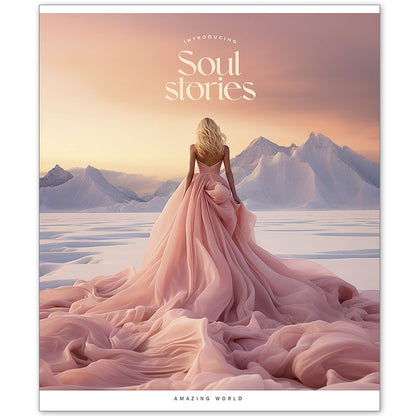 Sąsiuvinis Schoolboy, 96 lapų, langeliais, B5, 60 gsm