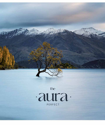 Sąsiuvinis Schoolboy, 96 lapų, linijomis, B5, 60 gsm