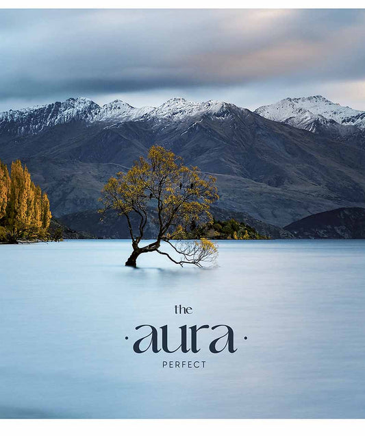 Sąsiuvinis Schoolboy, 96 lapų, linijomis, B5, 60 gsm