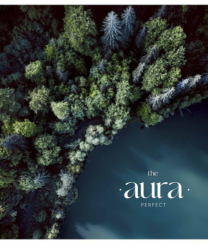 Sąsiuvinis Schoolboy, 96 lapų, linijomis, B5, 60 gsm