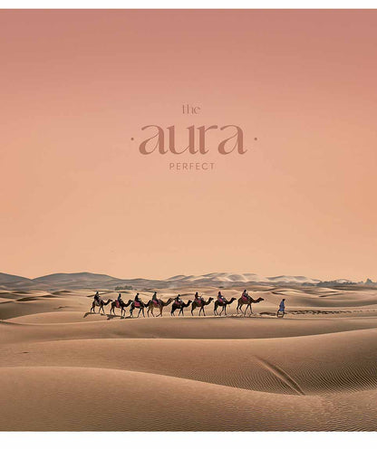 Sąsiuvinis Schoolboy, 96 lapų, linijomis, B5, 60 gsm