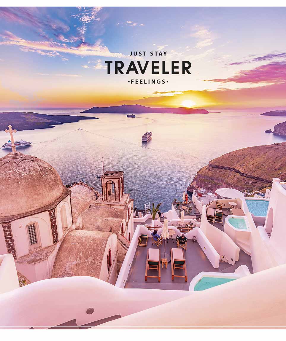 Sąsiuvinis Schoolboy, 96 lapų, linijomis, B5, 60 gsm