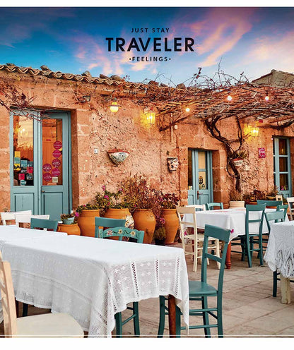 Sąsiuvinis Schoolboy, 96 lapų, linijomis, B5, 60 gsm