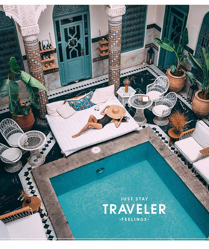 Sąsiuvinis Schoolboy, 96 lapų, linijomis, B5, 60 gsm