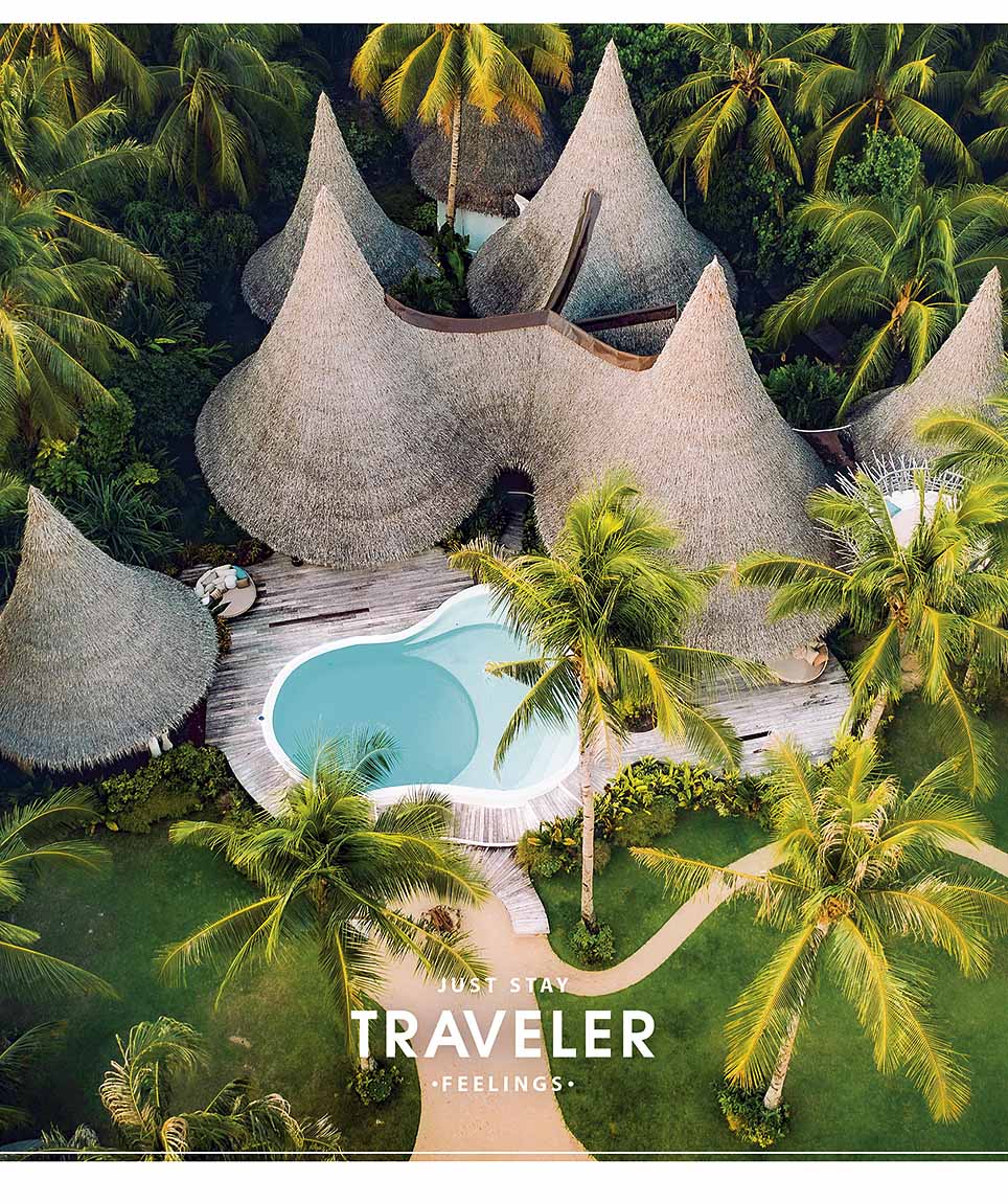 Sąsiuvinis Schoolboy, 96 lapų, linijomis, B5, 60 gsm