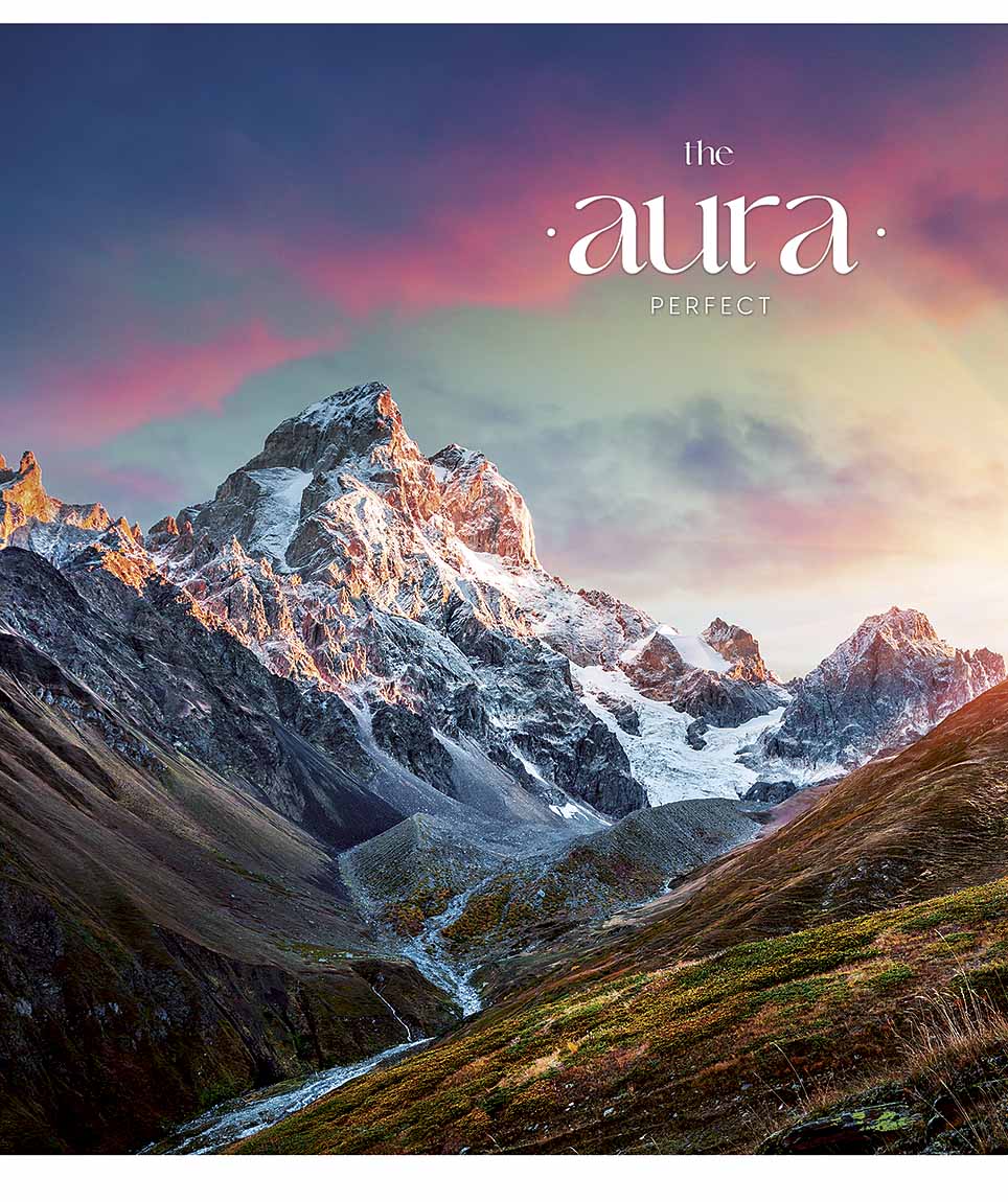 Sąsiuvinis Schoolboy, 96 lapų, linijomis, B5, 60 gsm