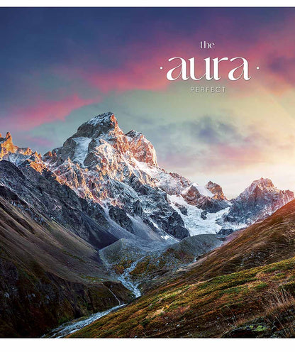 Sąsiuvinis Schoolboy, 96 lapų, linijomis, B5, 60 gsm