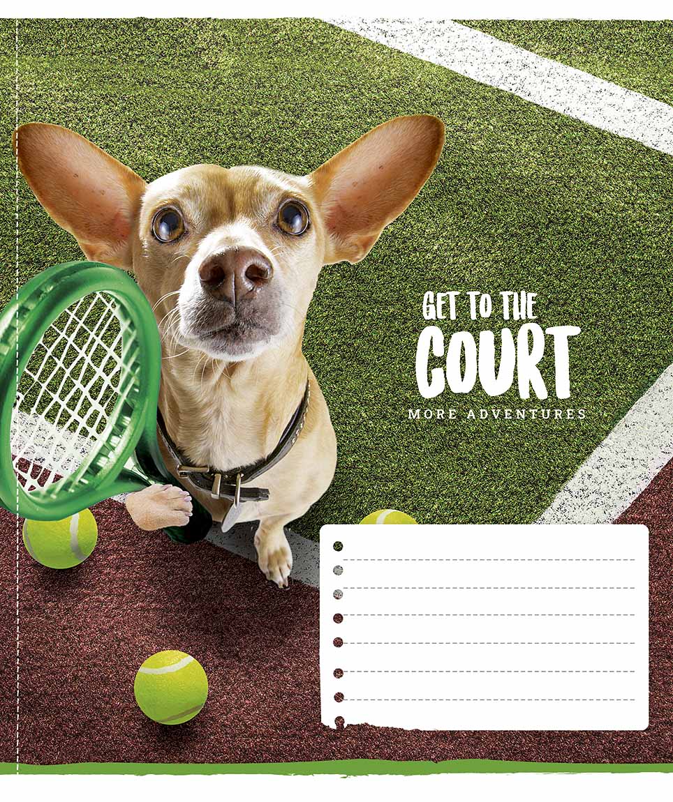 Sąsiuvinis Schoolboy, 12 lapų, 60 gsm, langeliais