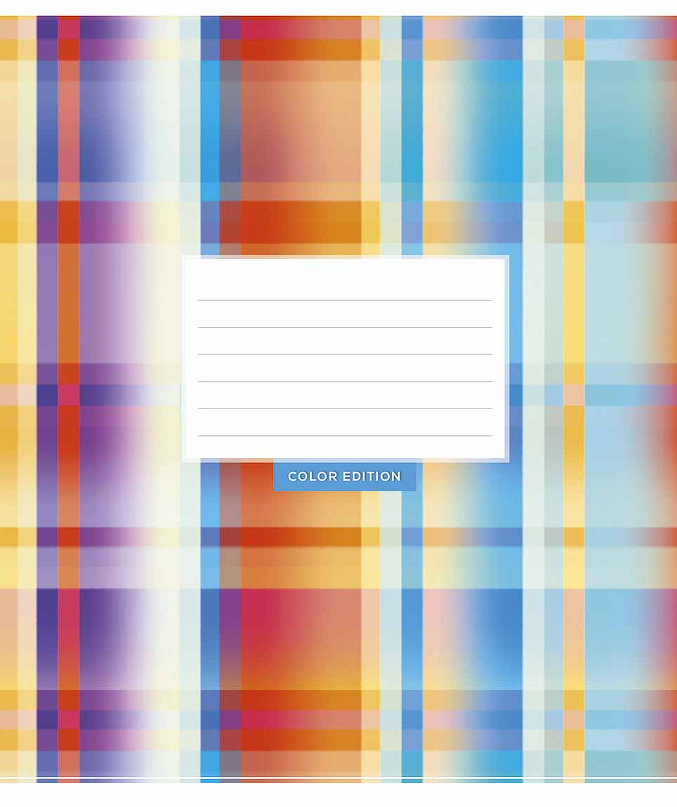 Sąsiuvinis Schoolboy, 12 lapų, 60 gsm, linijomis