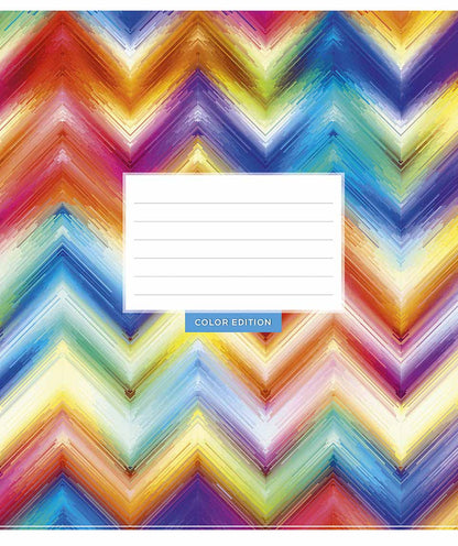 Sąsiuvinis Schoolboy, 12 lapų, 60 gsm, linijomis