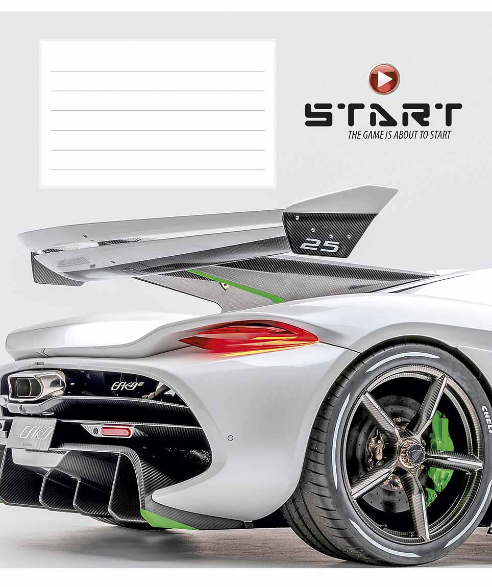 Sąsiuvinis Schoolboy, 12 lapų, 60 gsm, linijomis