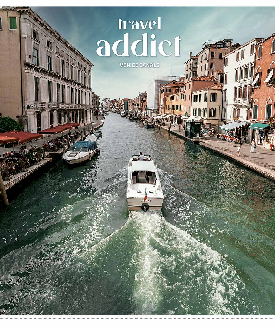 Sąsiuvinis Schoolboy, 48 lapų, 60 gsm, langeliais