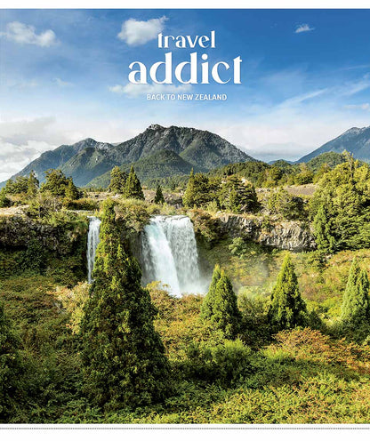 Sąsiuvinis Schoolboy, 48 lapų, 60 gsm, langeliais