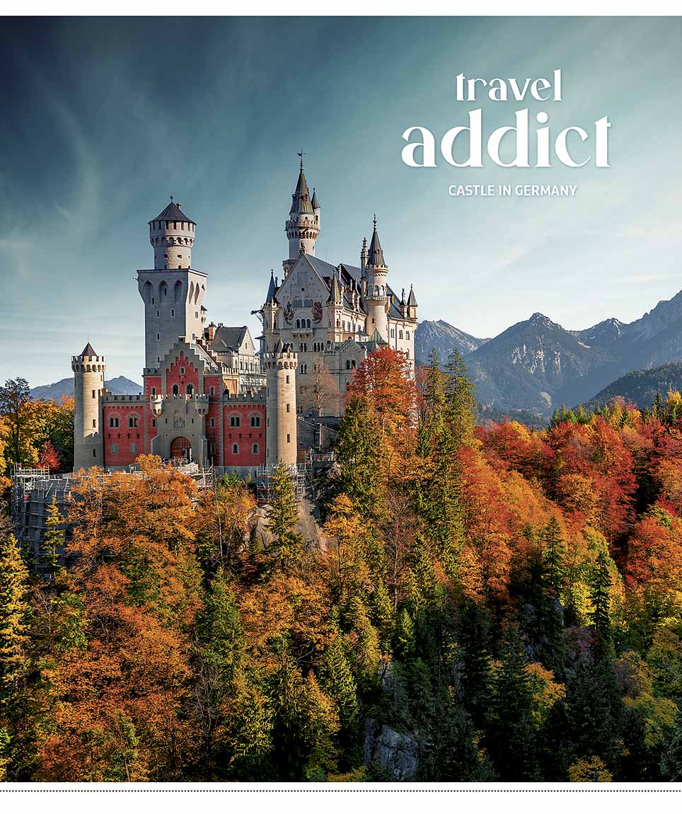 Sąsiuvinis Schoolboy, 48 lapų, 60 gsm, langeliais