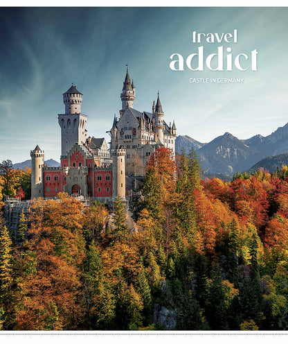 Sąsiuvinis Schoolboy, 48 lapų, 60 gsm, langeliais