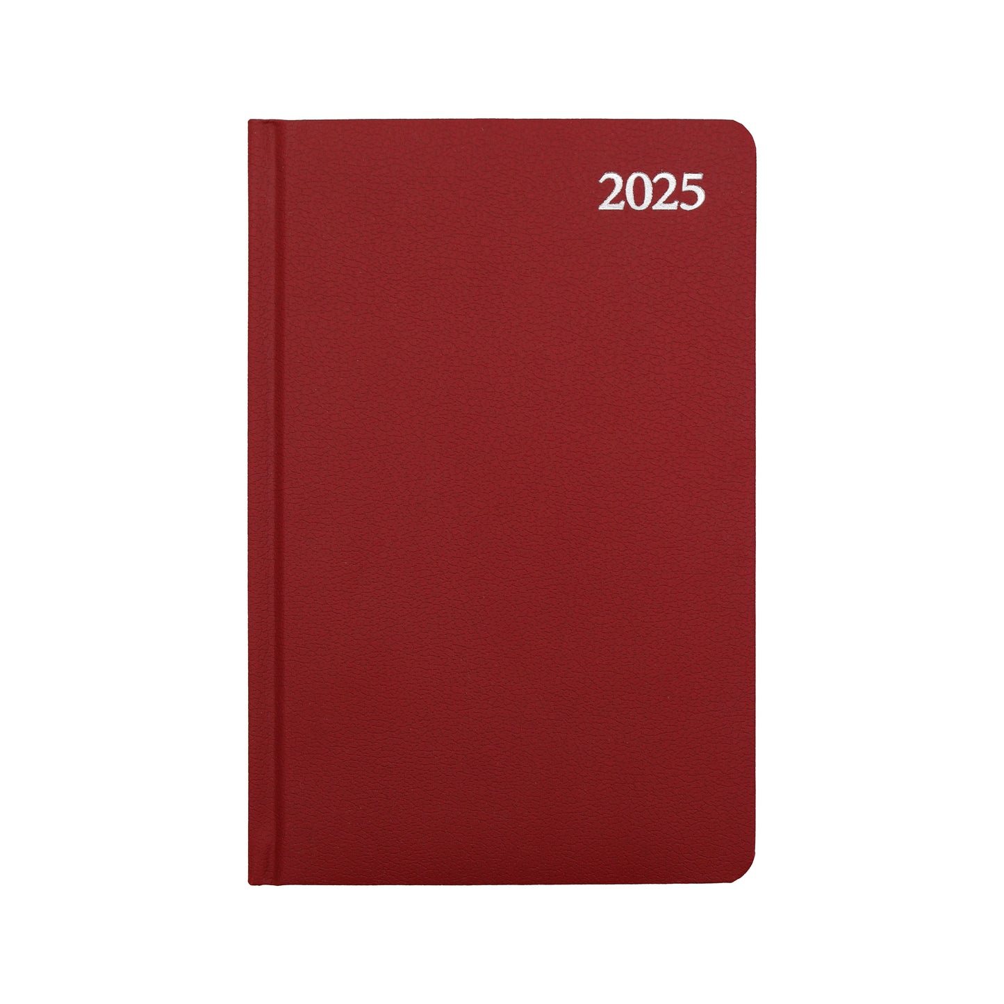 Kalendorius (Latvija)