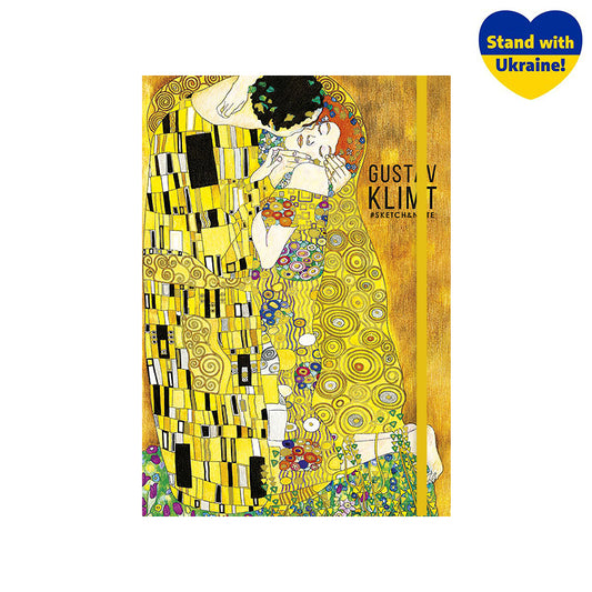 Užrašų knygutė Schoolboy, 80 lapų,  taškeliais, A5, 90 gsm