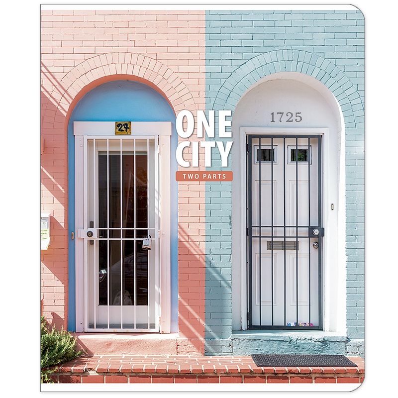 Sąsiuvinis Schoolboy, 80 lapų, langeliais, B5, 70 gsm