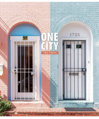 Sąsiuvinis Schoolboy, 80 lapų, langeliais, B5, 70 gsm