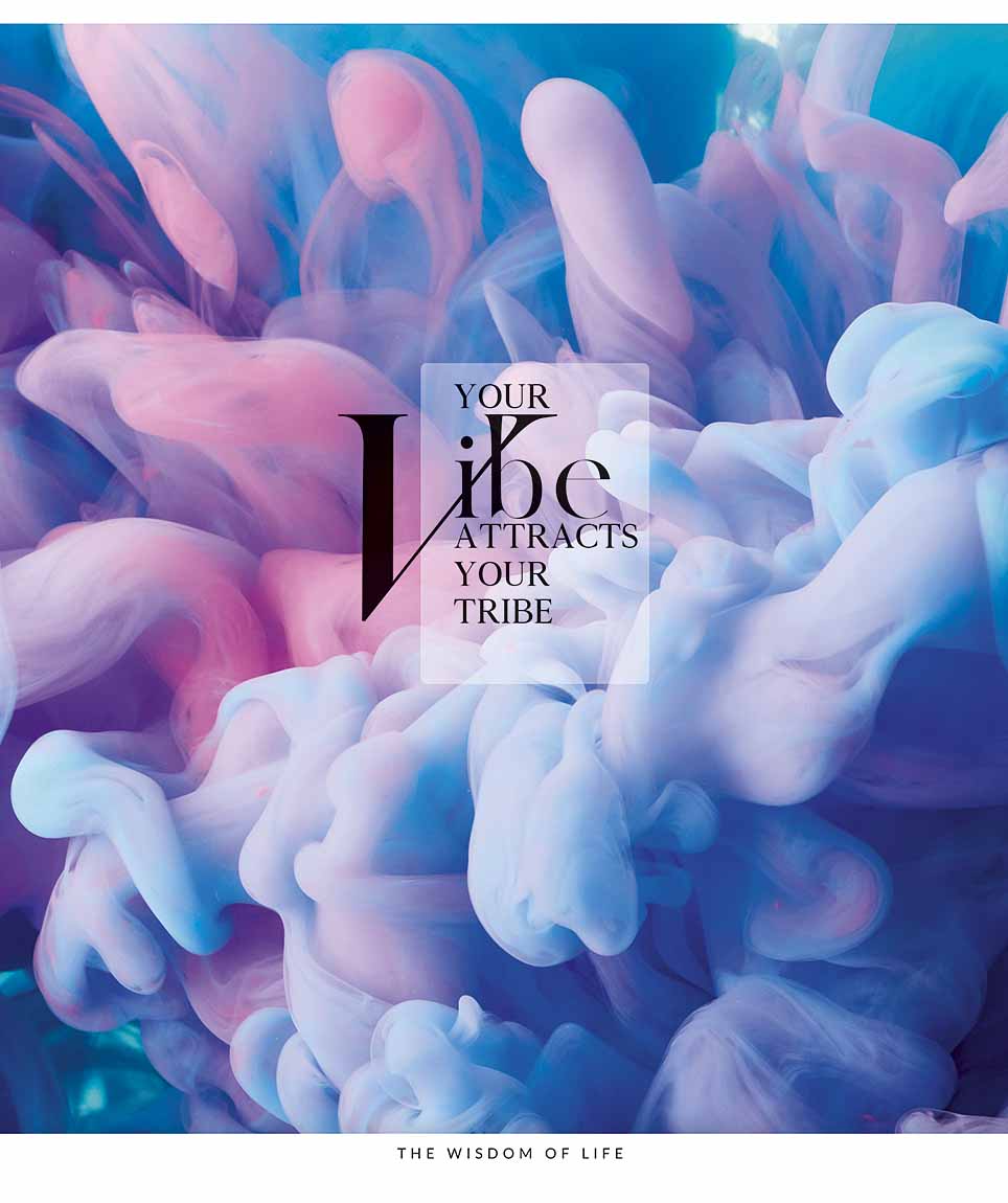 Sąsiuvinis Schoolboy, 80 lapų, langeliais, B5, 70 gsm