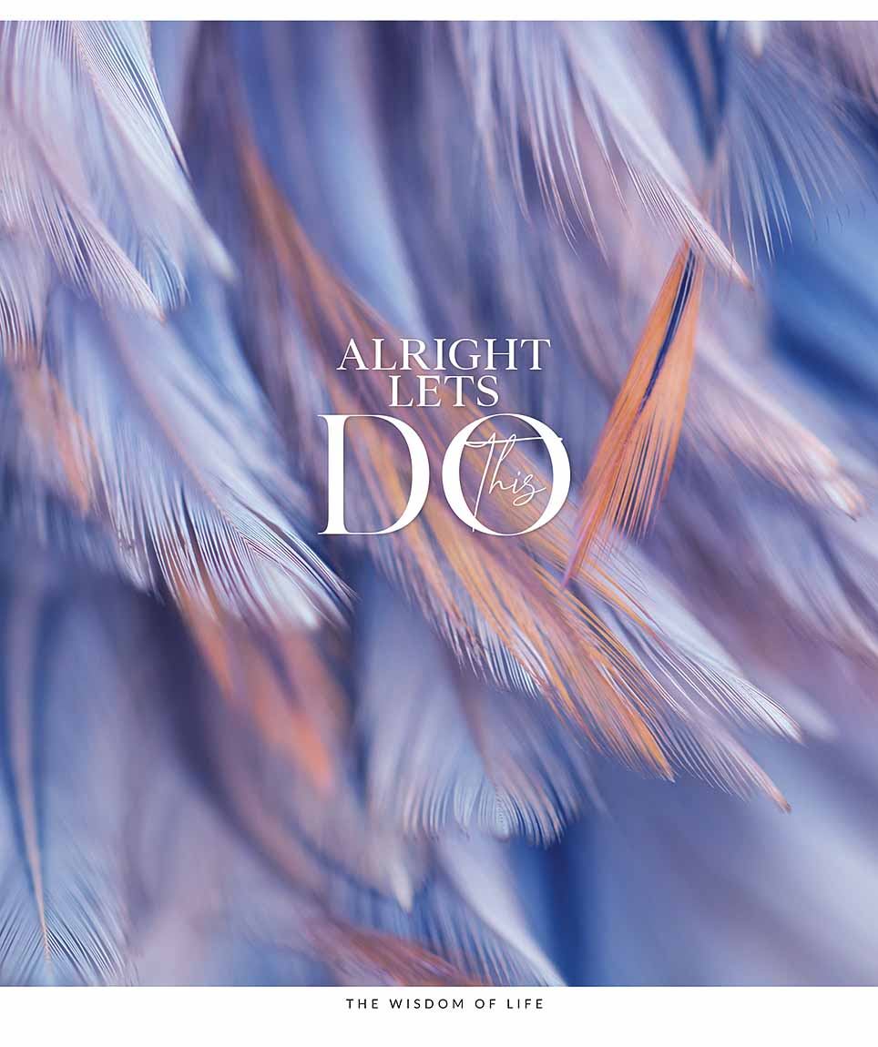 Sąsiuvinis Schoolboy, 80 lapų, langeliais, B5, 70 gsm