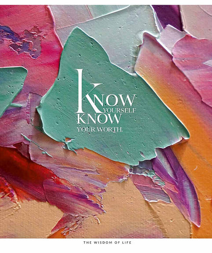 Sąsiuvinis Schoolboy, 80 lapų, langeliais, B5, 70 gsm