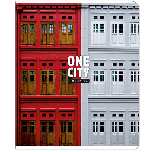 Sąsiuvinis Schoolboy, 80 lapų, langeliais, B5, 70 gsm