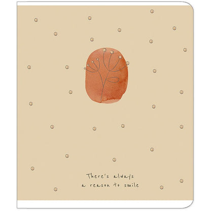 Sąsiuvinis Schoolboy, B5, 24 lapų, linijomis