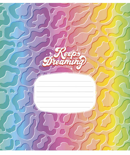 Sąsiuvinis Schoolboy, B5, 24 lapų, linijomis