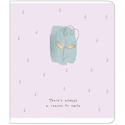 Sąsiuvinis Schoolboy, B5, 24 lapų, linijomis