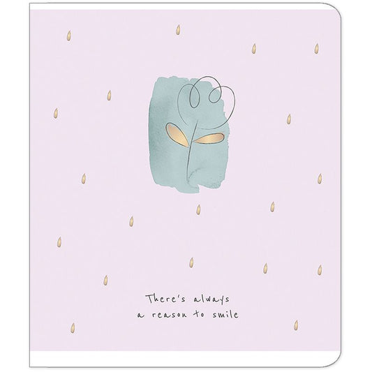 Sąsiuvinis Schoolboy, B5, 24 lapų, linijomis