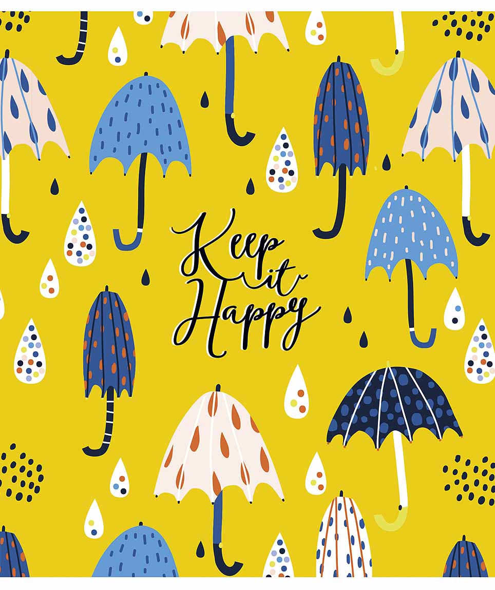 Sąsiuvinis Schoolboy, A5, 12 lapų, 70 gsm, langeliais