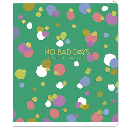 Sąsiuvinis Schoolboy, A5, 48 lapų, 70 gsm, langeliais